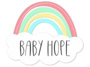 Logo babyhopefinal plan de travail 1