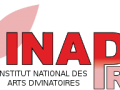 Logo inad